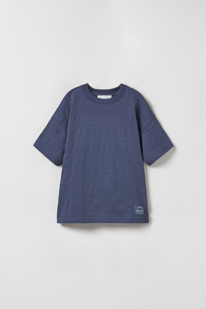 https://static.zara.net/photos/2023/V/0/3/p/5350/669/401/2/5350669401_6_1_1.jpg?ts=1678365866015