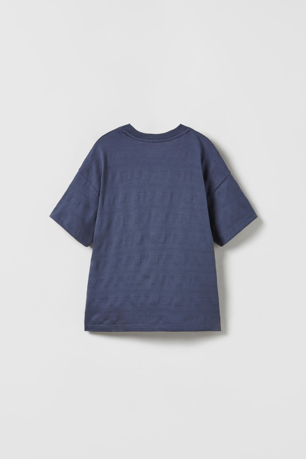 https://static.zara.net/photos/2023/V/0/3/p/5350/669/401/2/5350669401_6_2_1.jpg?ts=1678365857978
