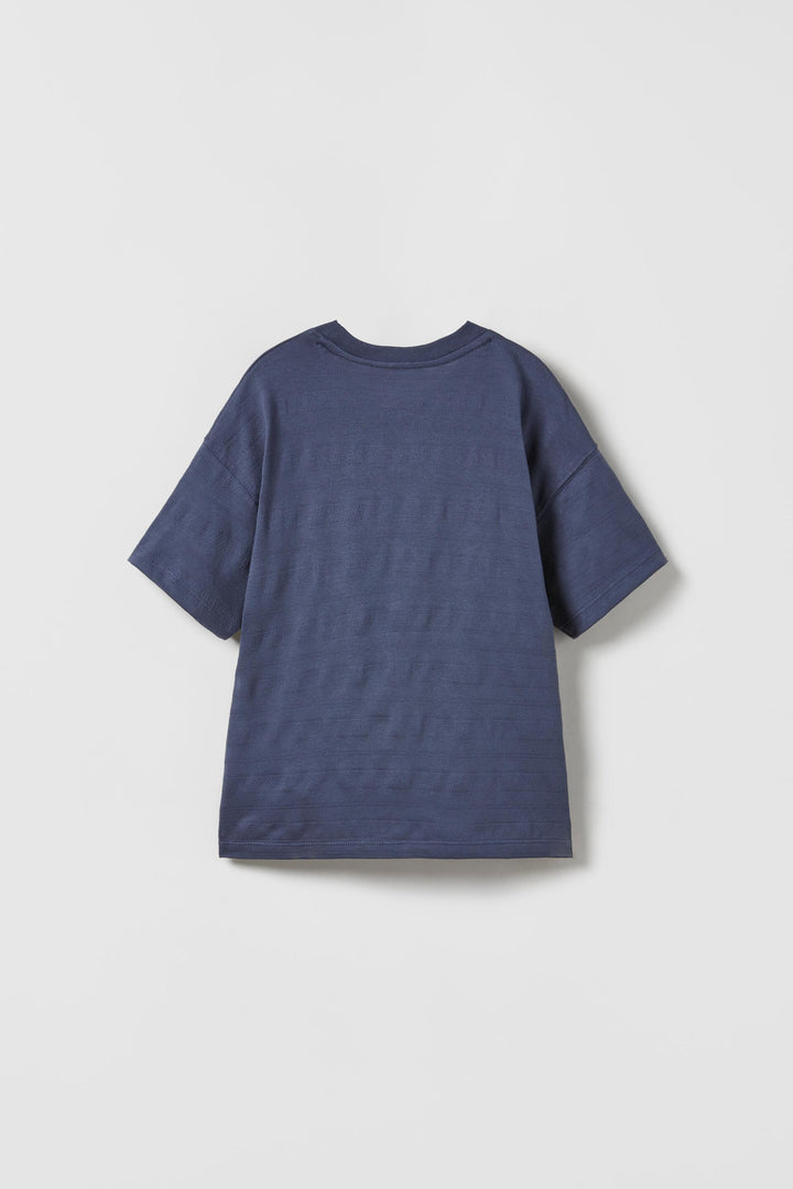 https://static.zara.net/photos/2023/V/0/3/p/5350/669/401/2/5350669401_6_2_1.jpg?ts=1678365857978
