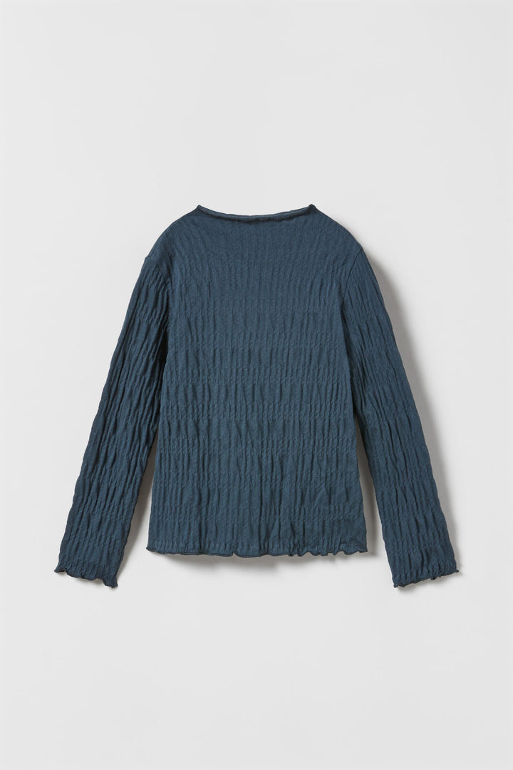 Pull-Over