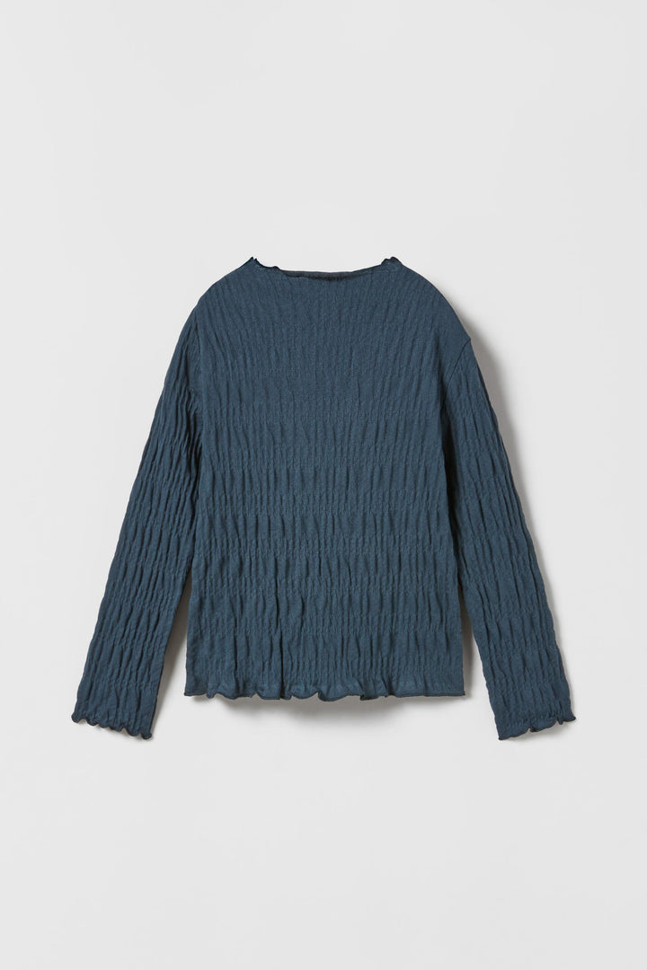 Pull-Over