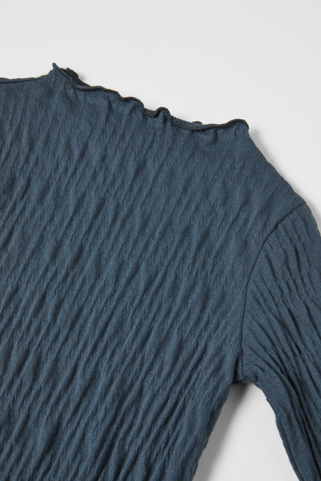 Pull-Over