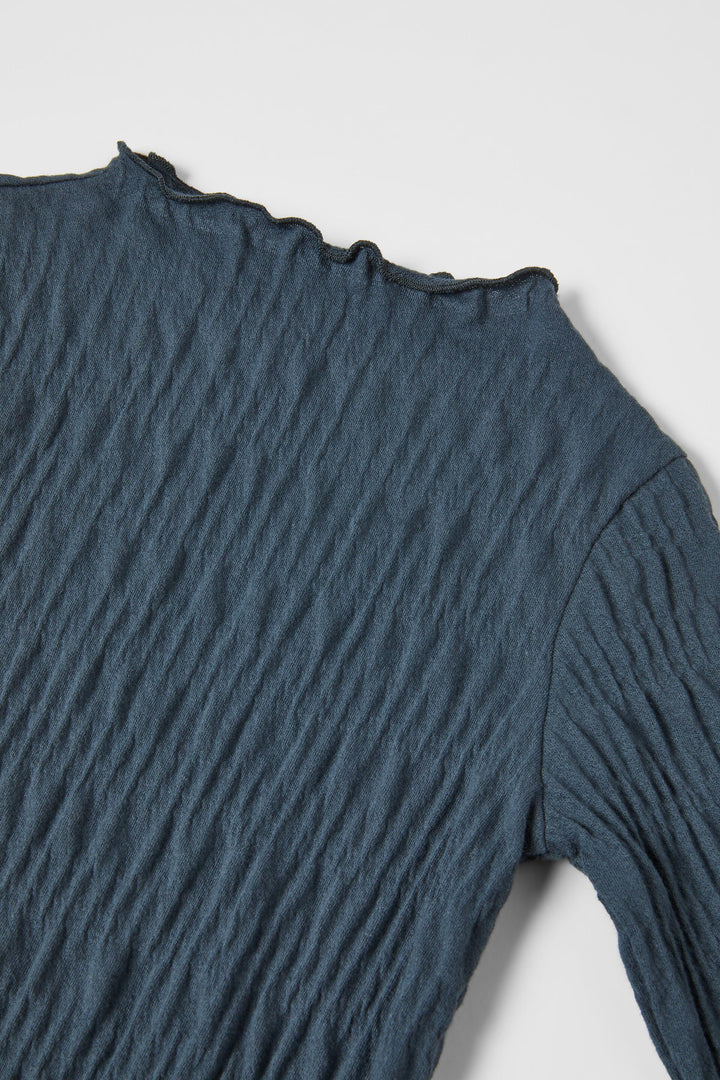 Pull-Over