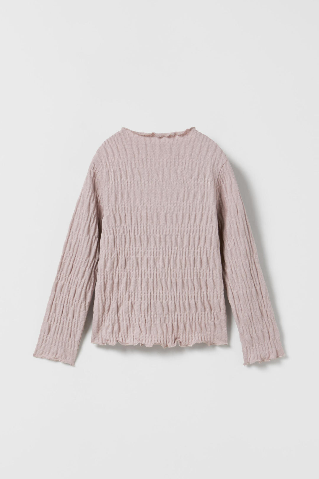 Pull-Over