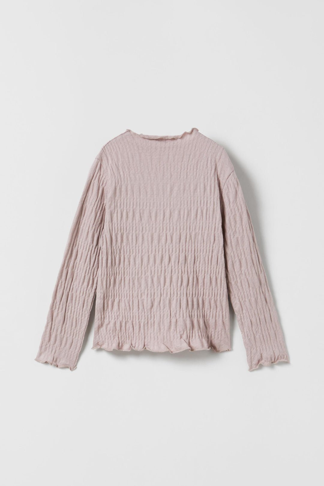 Pull-Over