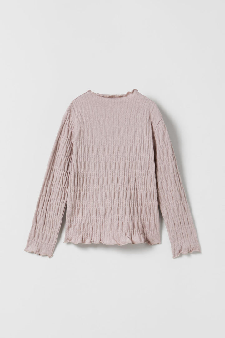 Pull-Over