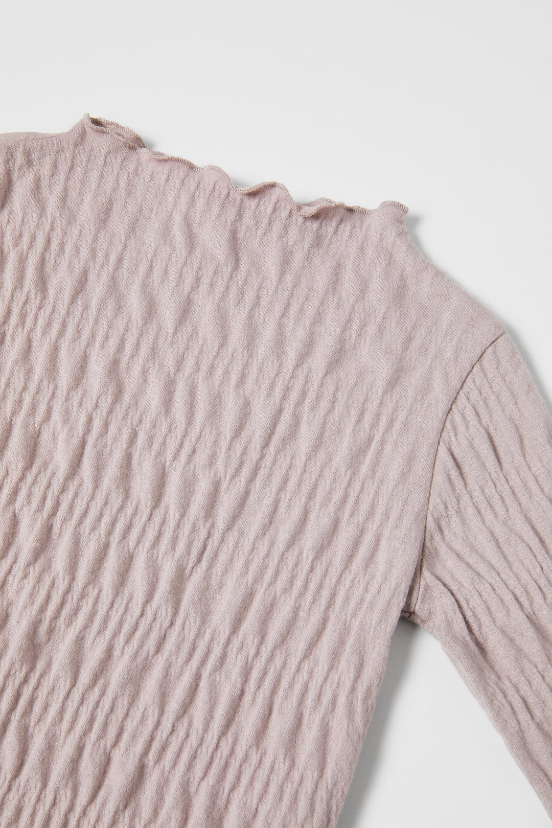 Pull-Over