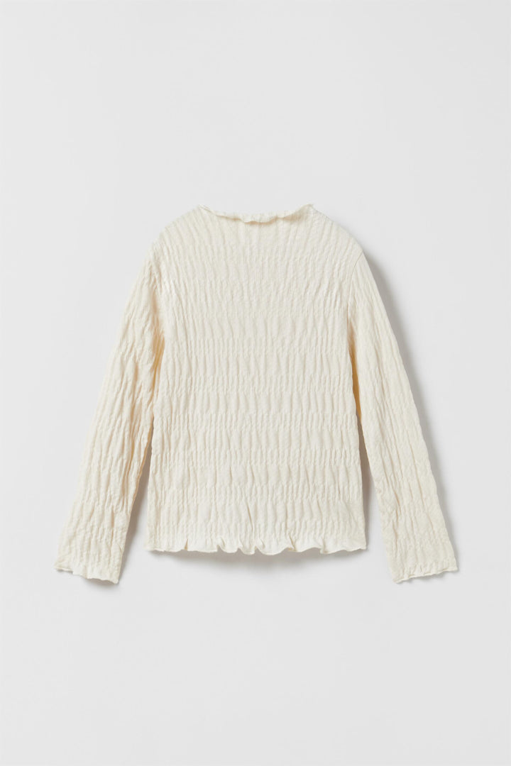 Pull-Over