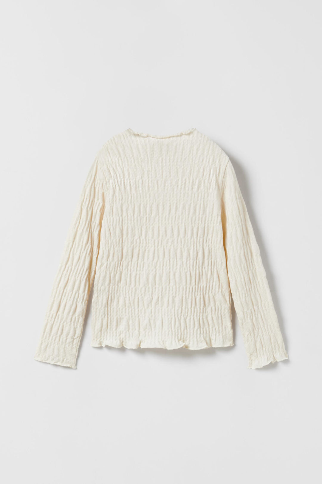 Pull-Over