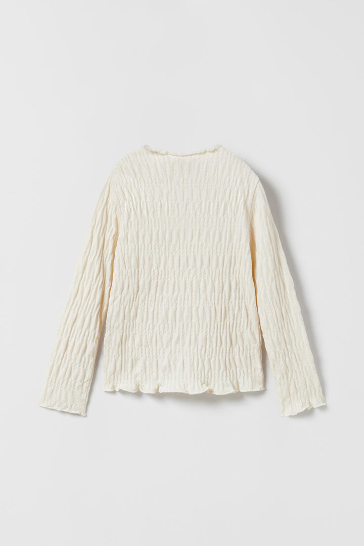 Pull-Over