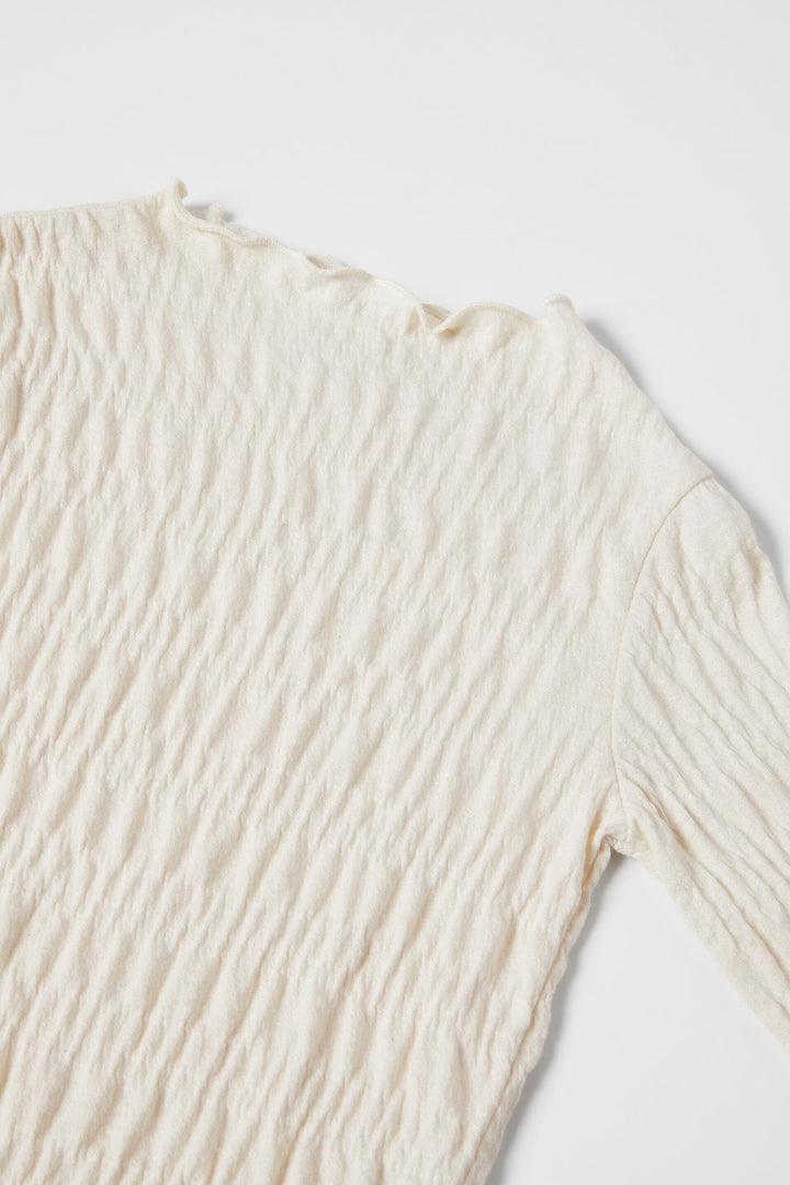 Pull-Over