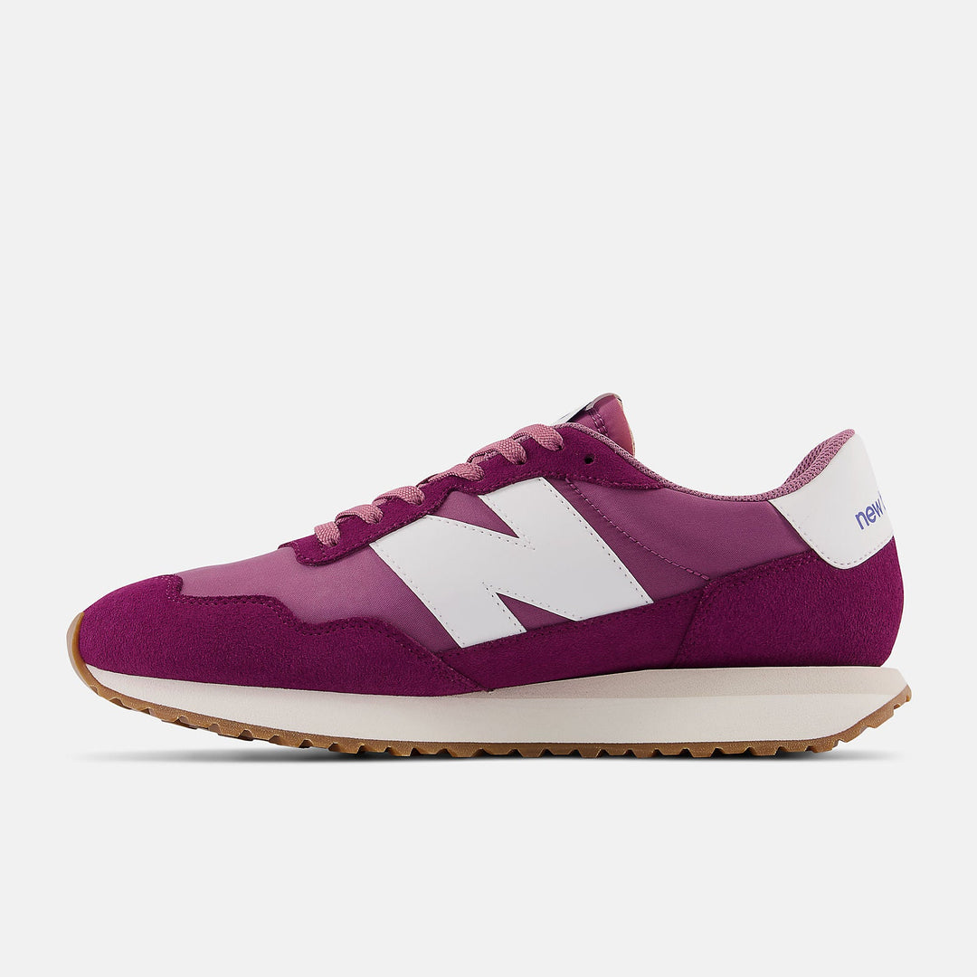 Moudda New Balance - 3