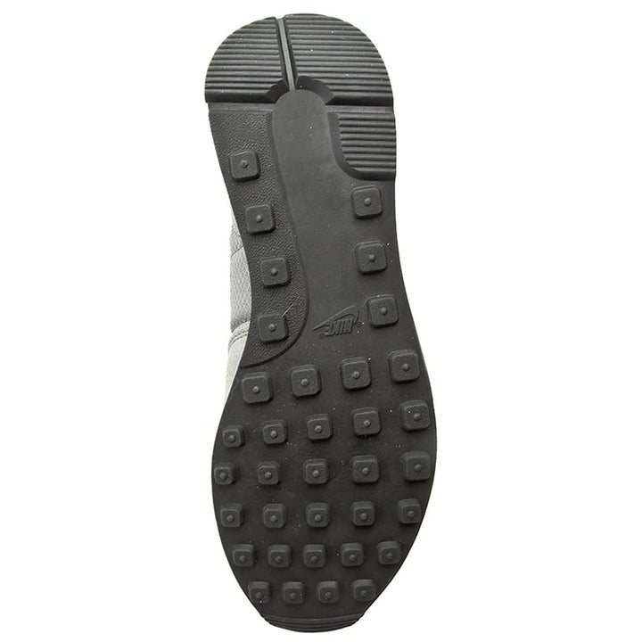 Moudda Nike - 4
