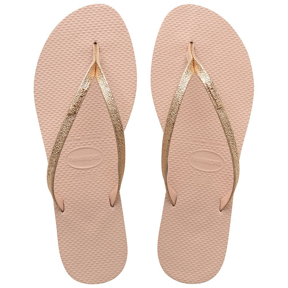 Moudda Havaianas - 1