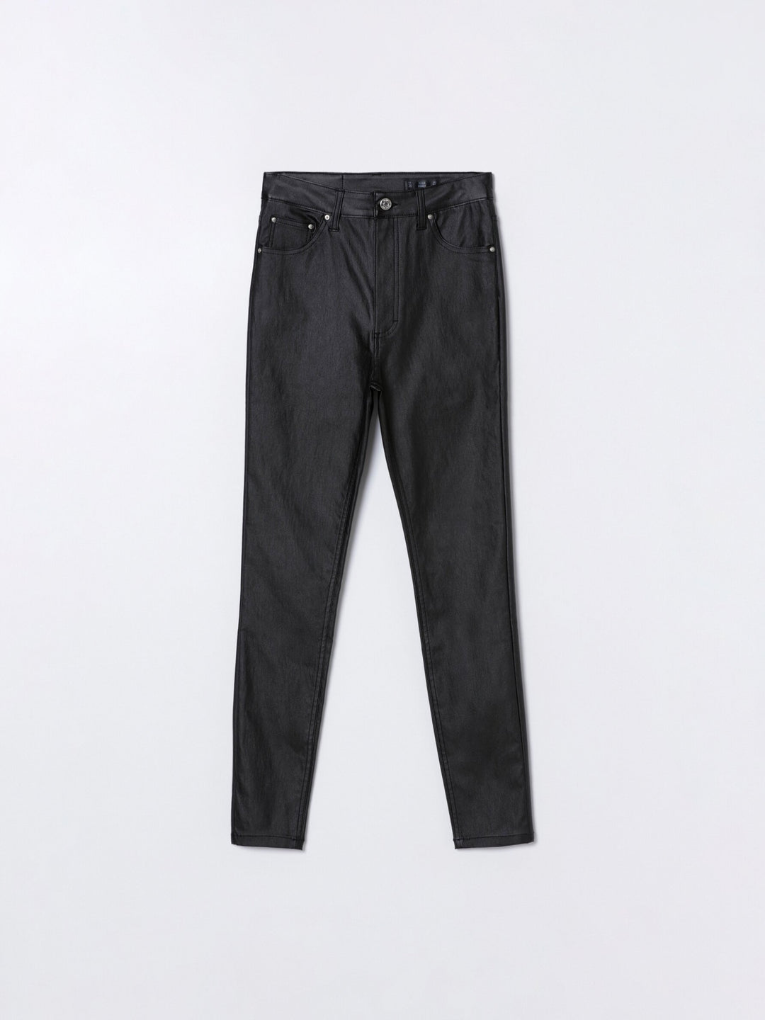 5412/307/800 Marque Lefties, Moudda 1