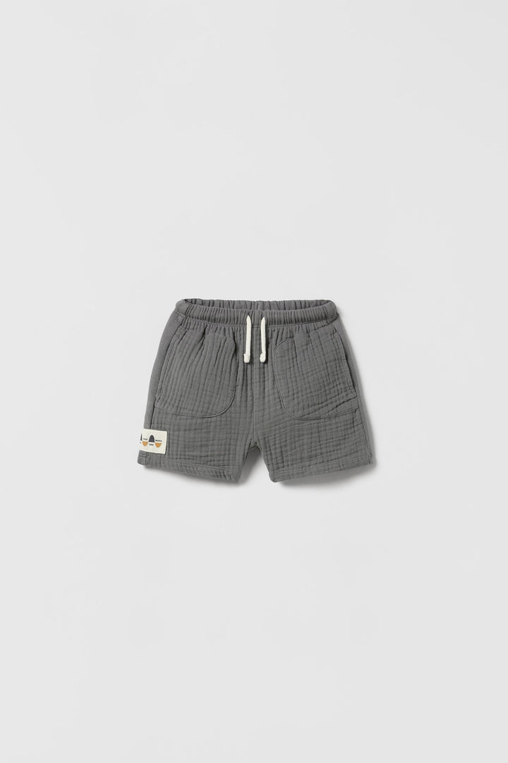https://static.zara.net/photos/2023/V/0/3/p/5431/540/922/2/5431540922_6_1_1.jpg?ts=1686307260517