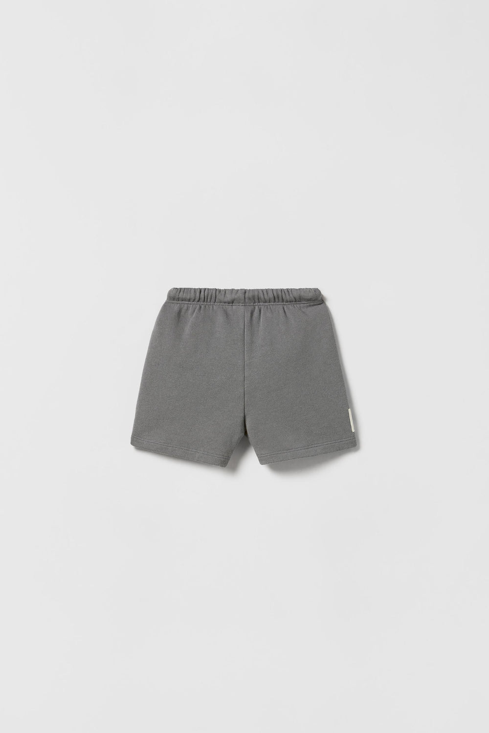 https://static.zara.net/photos/2023/V/0/3/p/5431/540/922/2/5431540922_6_2_1.jpg?ts=1686307260546