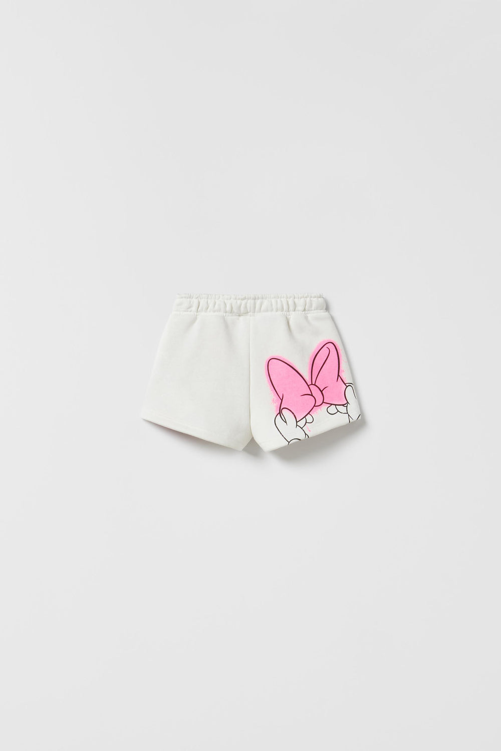 https://static.zara.net/photos/2023/V/0/3/p/5431/561/250/2/5431561250_6_2_1.jpg?ts=1683803616084