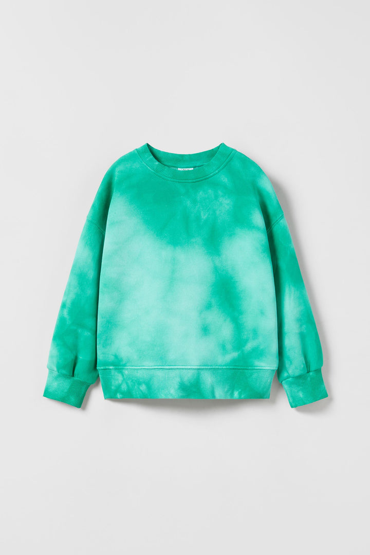 Sweat-Shirt