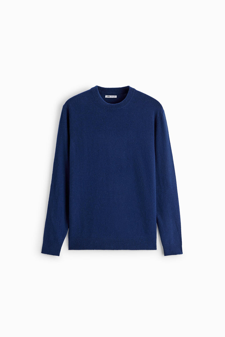 Pull-Over