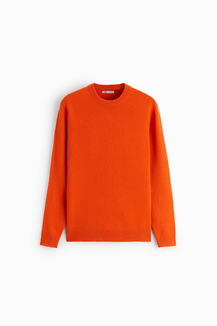 Pull-Over