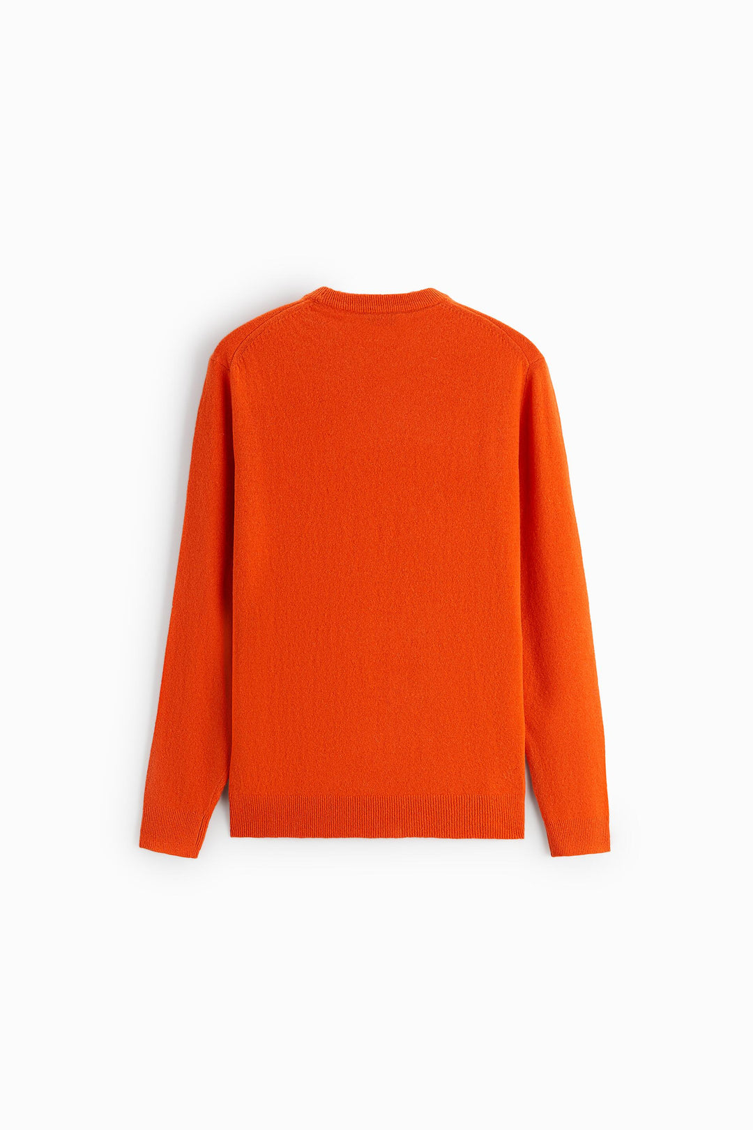 Pull-Over