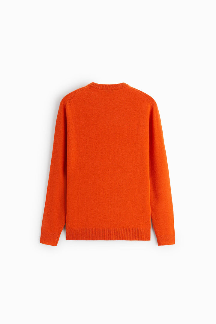 Pull-Over