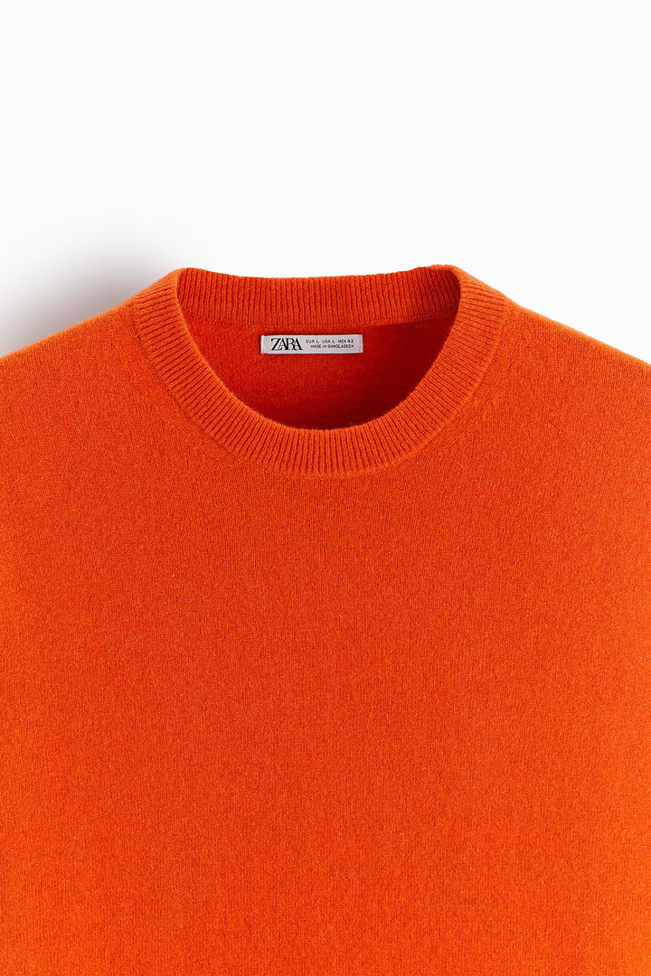 Pull-Over