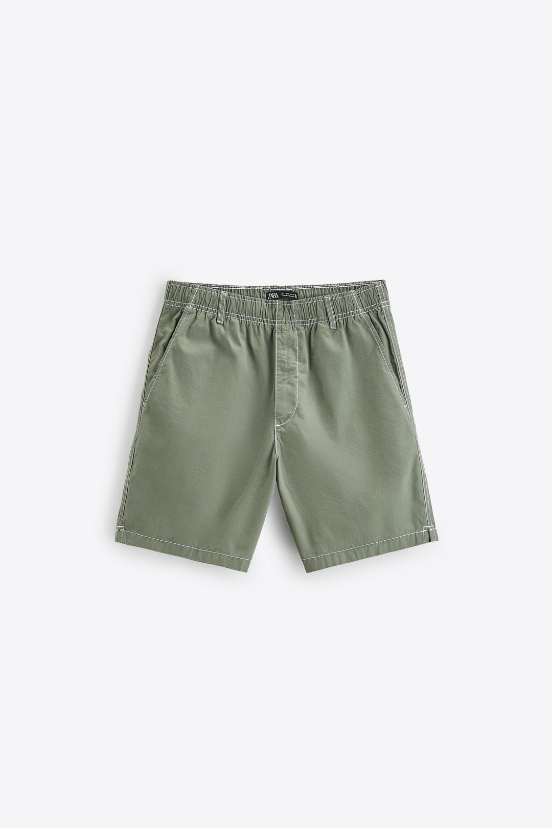 https://static.zara.net/photos/2023/I/0/2/p/5520/300/505/2/5520300505_6_1_1.jpg?ts=1684158905963