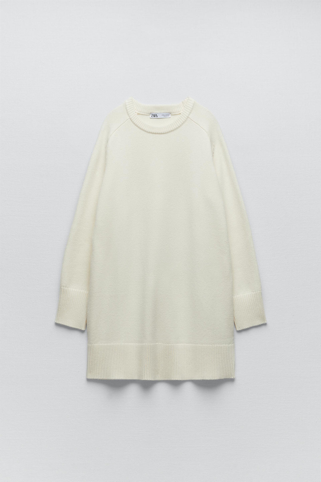 https://static.zara.net/photos/2023/V/0/1/p/5536/045/712/2/5536045712_6_1_1.jpg?ts=1671726264955
