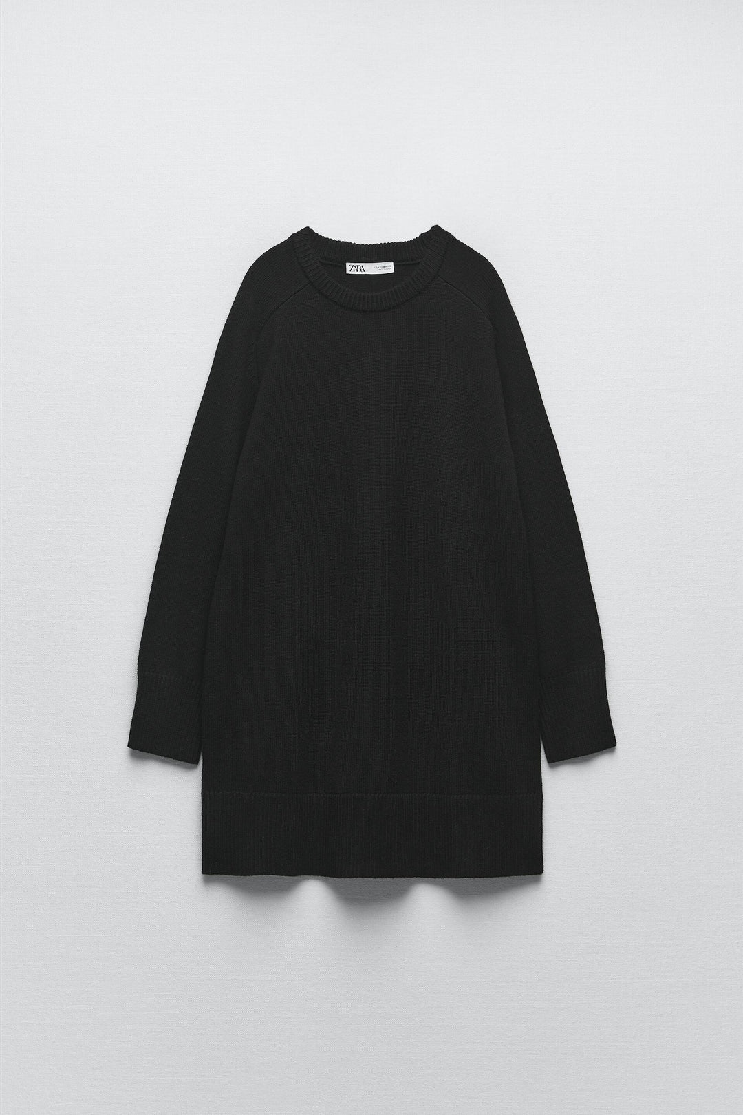 https://static.zara.net/photos/2023/V/0/1/p/5536/045/800/2/5536045800_6_1_1.jpg?ts=1671726270080