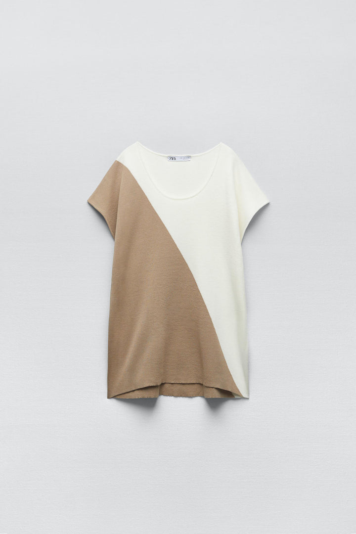 https://static.zara.net/photos/2023/V/0/1/p/5536/046/737/2/5536046737_6_1_1.jpg?ts=1680184551950