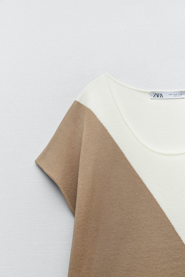 https://static.zara.net/photos/2023/V/0/1/p/5536/046/737/2/5536046737_6_3_1.jpg?ts=1680184555573