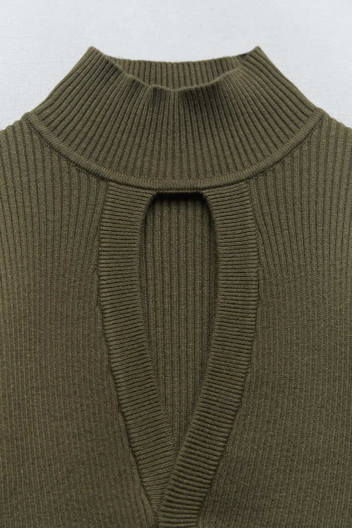 Top