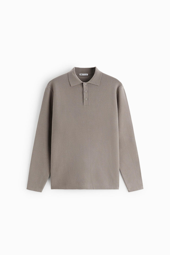 Pull-Over