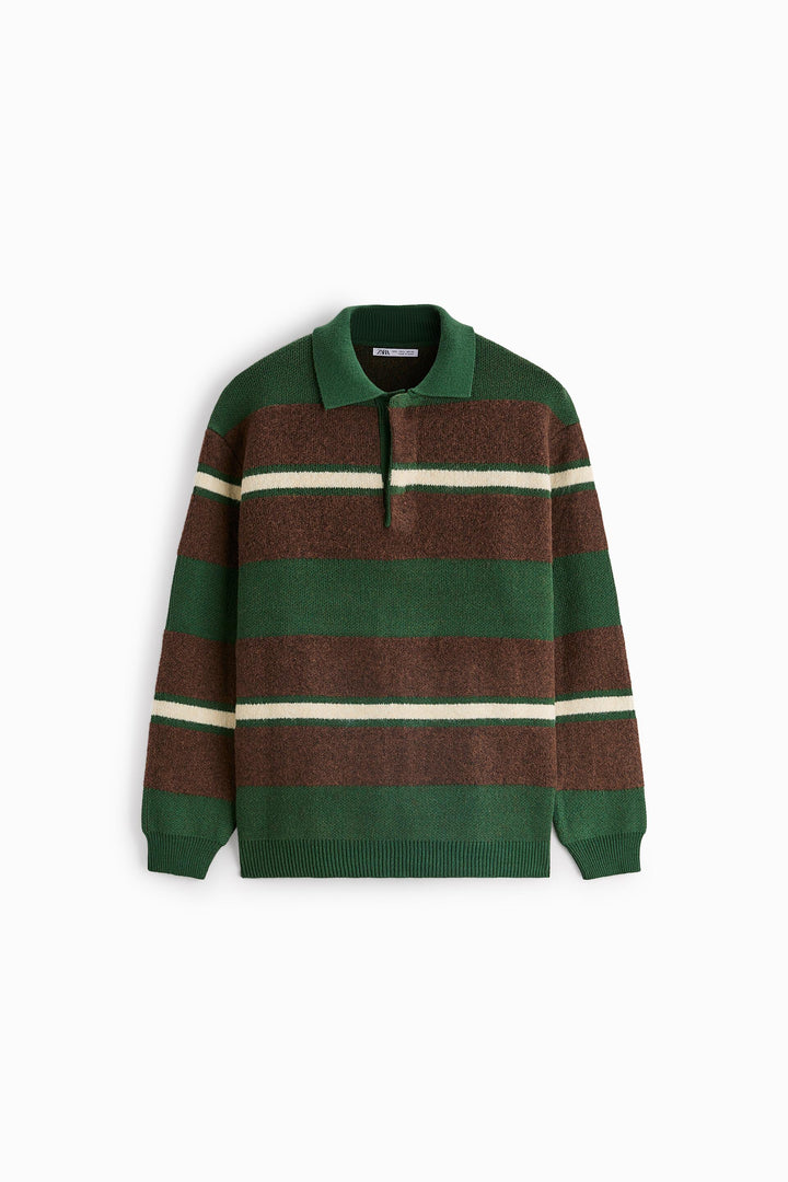 Pull-Over
