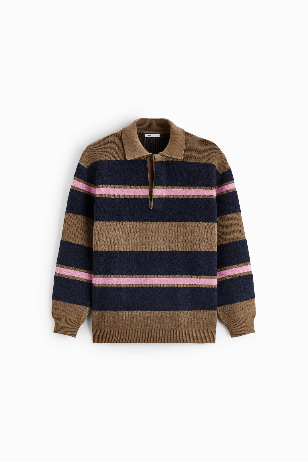 Pull-Over