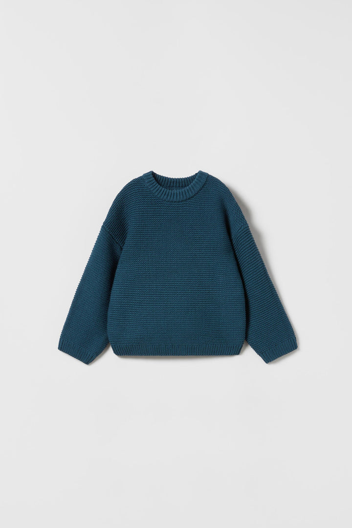 Pull-Over Bebe
