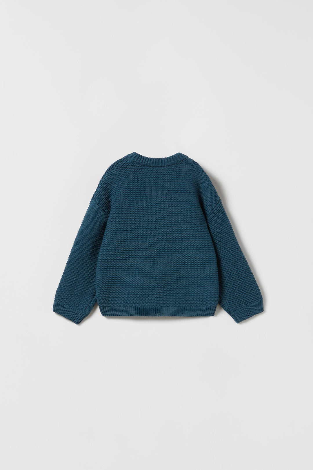 Pull-Over Bebe