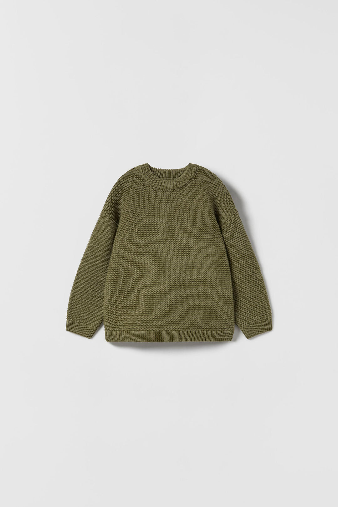 Pull-Over Bebe