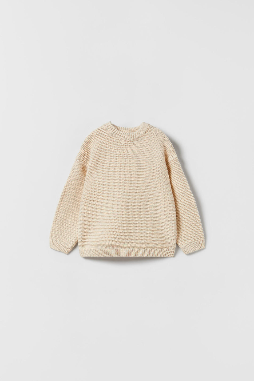 Pull-Over Bebe