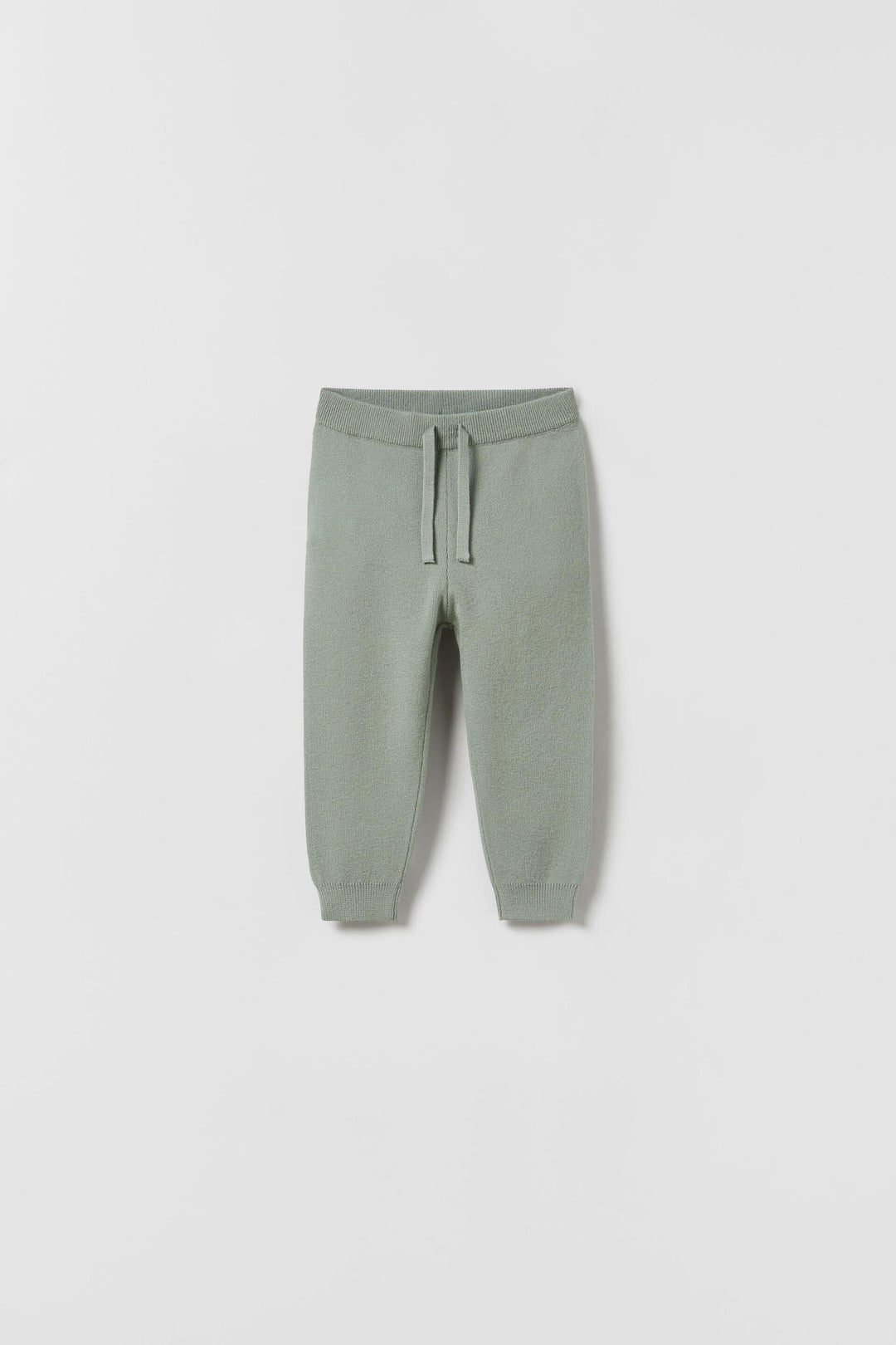 Pantalon Bebe