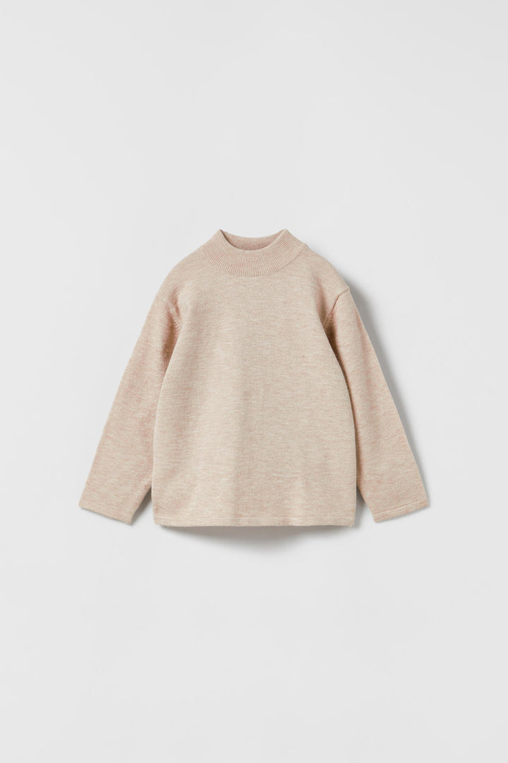 Pull-Over Bebe