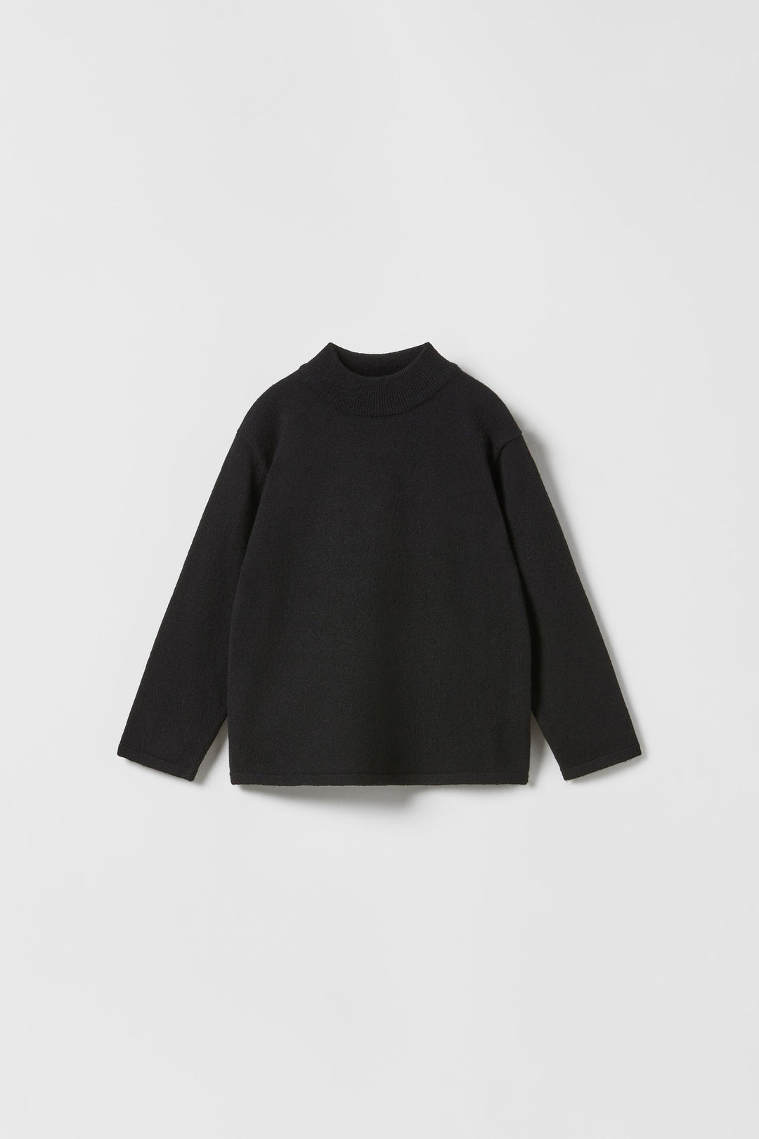 Pull-Over Bebe