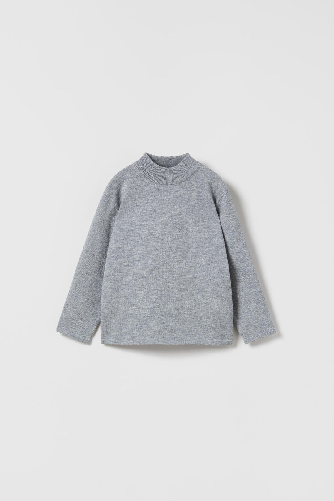 Pull-Over Bebe