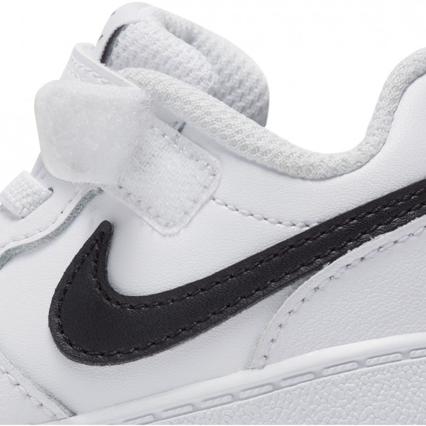 Moudda Nike - 3