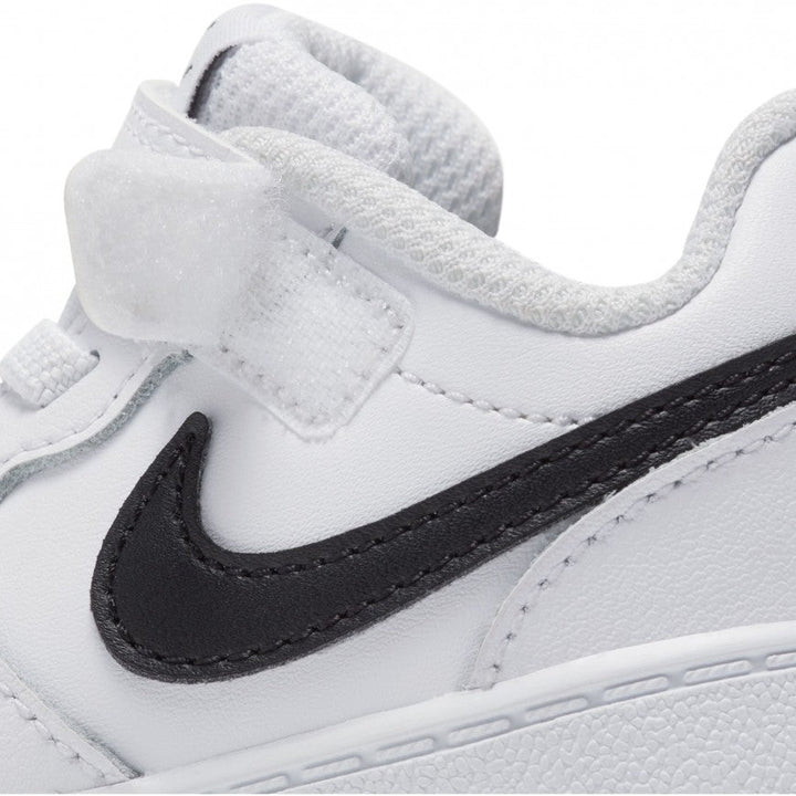 Moudda Nike - 3
