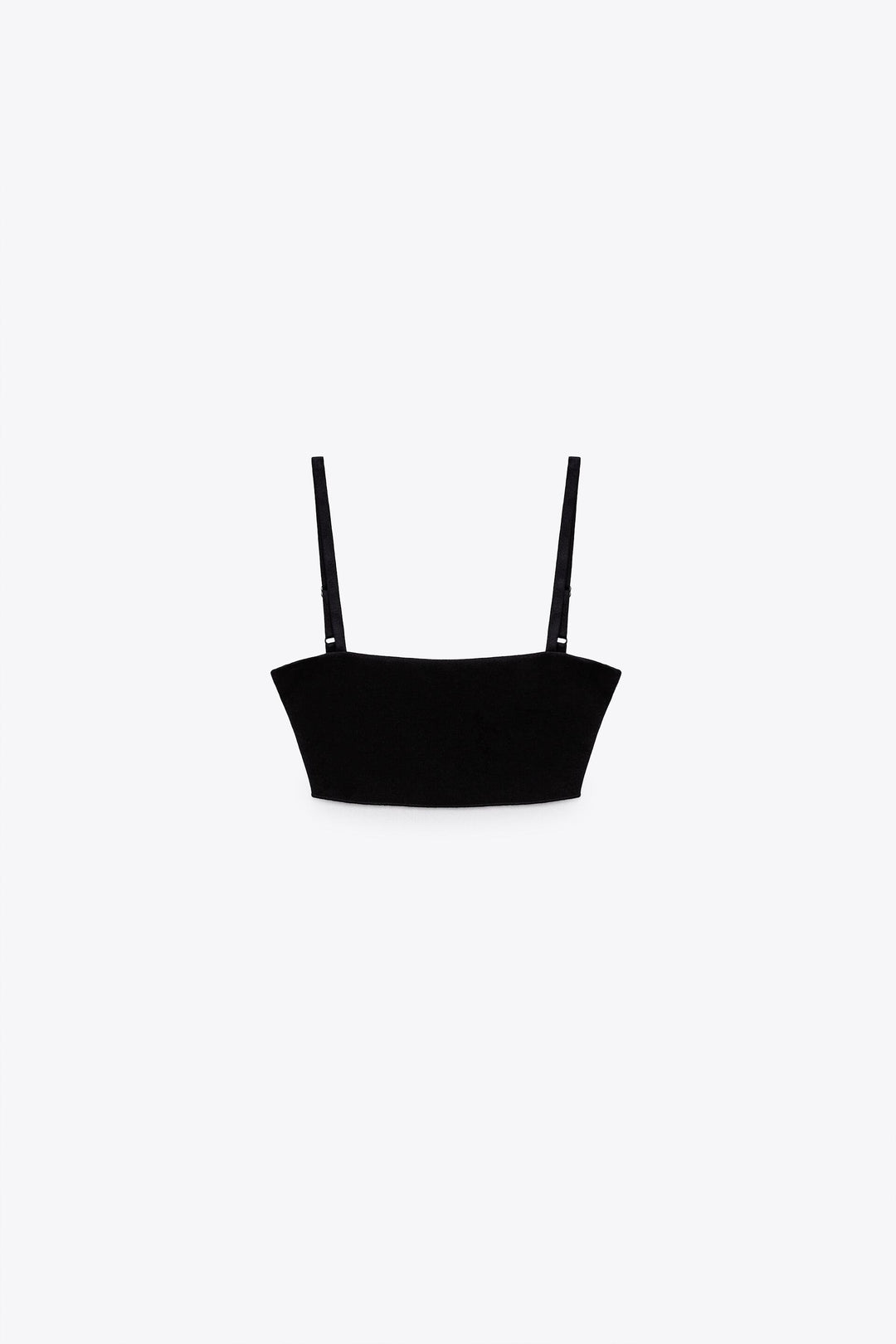https://static.zara.net/photos/2023/V/0/1/p/5584/169/800/2/5584169800_6_1_1.jpg?ts=1678191388475