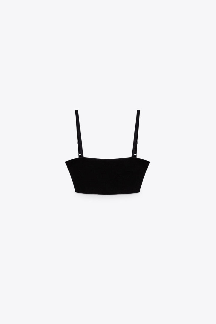 https://static.zara.net/photos/2023/V/0/1/p/5584/169/800/2/5584169800_6_1_1.jpg?ts=1678191388475