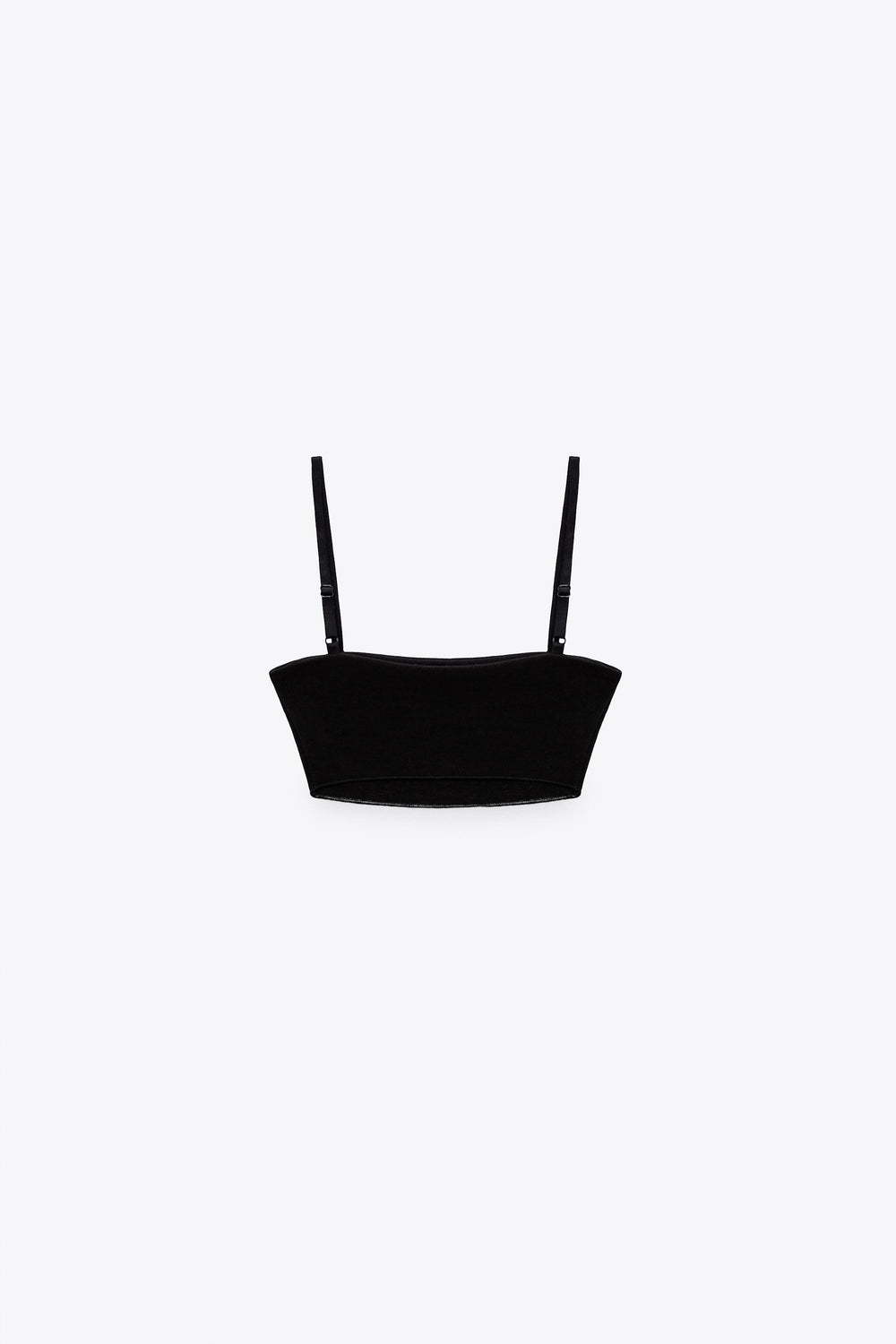 https://static.zara.net/photos/2023/V/0/1/p/5584/169/800/2/5584169800_6_2_1.jpg?ts=1678191387871